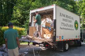 Best Carpet Removal and Disposal  in Minster, OH